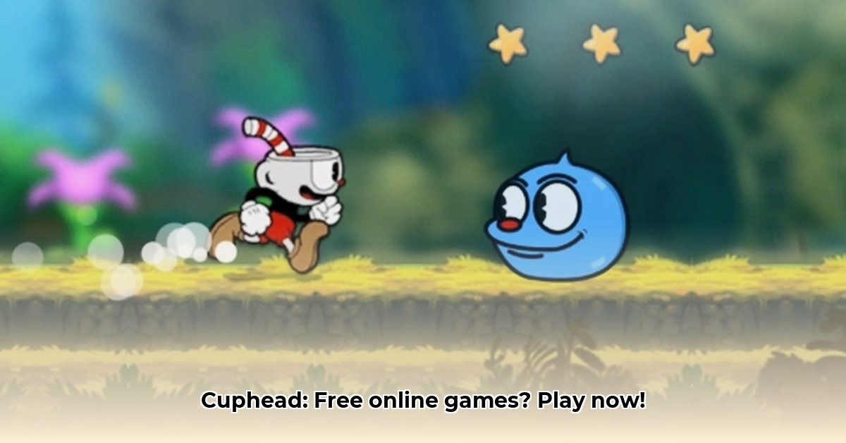 cuphead-game-free-online